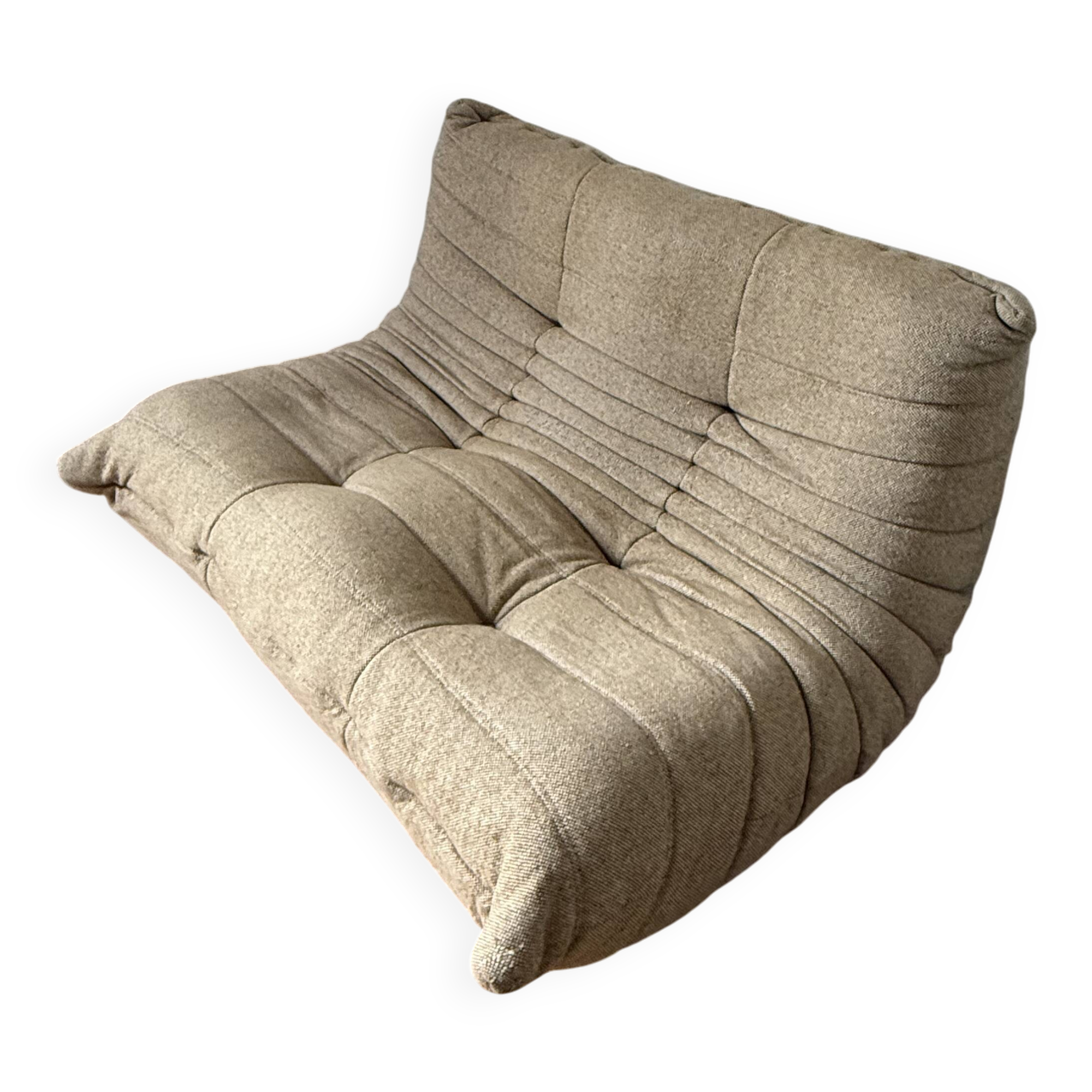 Togo Ligne Roset Vintage