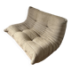 Togo Ligne Roset Vintage