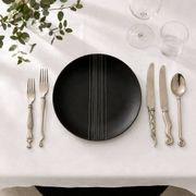 Couverts de table