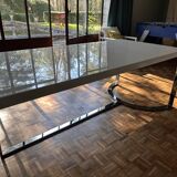 Roche Bobois Diapason Table