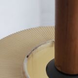 Vintage Pendant Lamp, 1950s