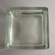 Cendrier Lumax