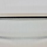 1960s Herbert Hirche serving trolley / bar cart Christian Holzäpfel KG Germany