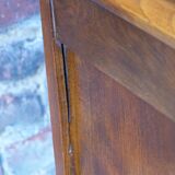 Chest of drawers 3 drawers 40s