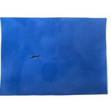 Blue Photography