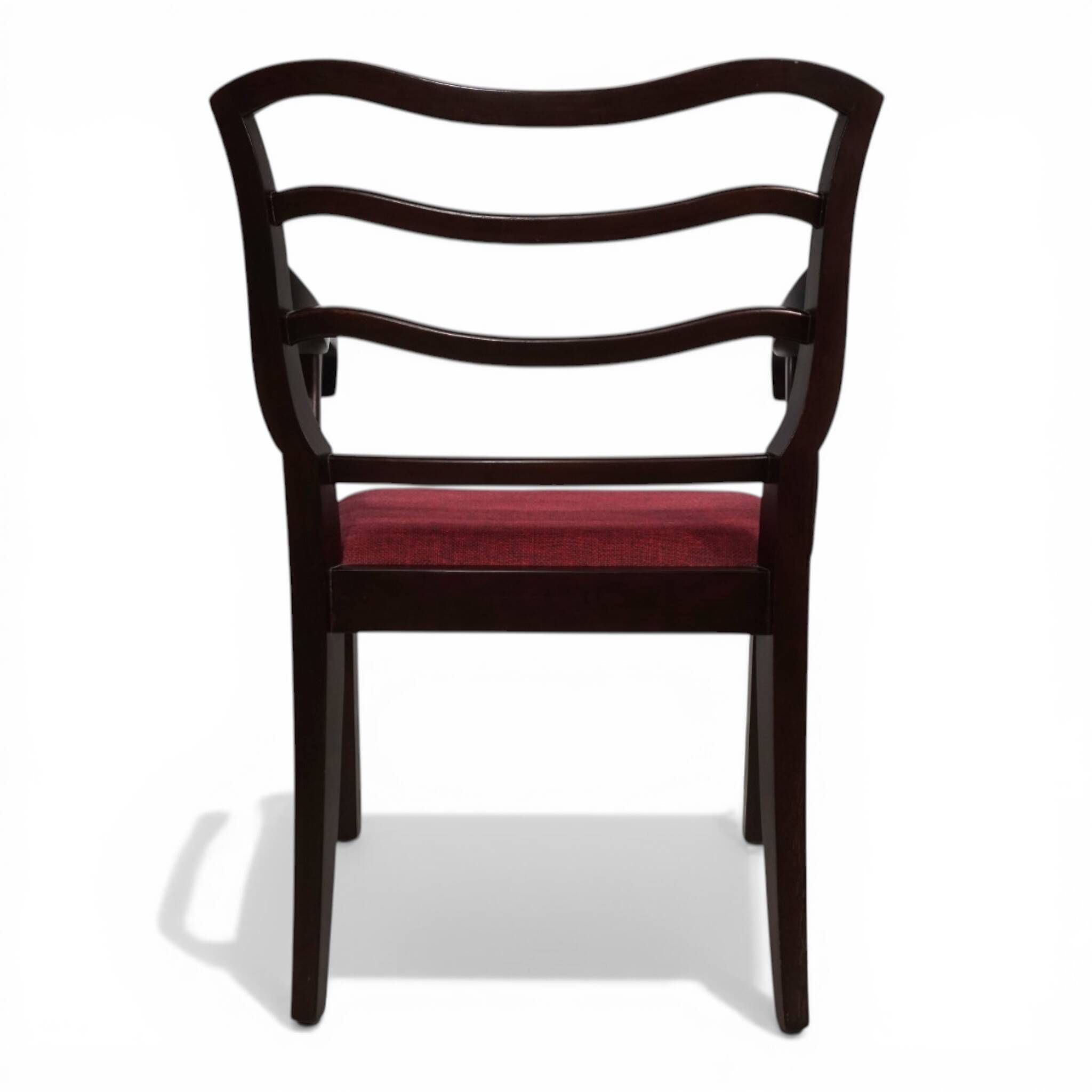Fauteuil Art Déco, 1930