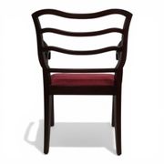 Fauteuil Art Déco, 1930