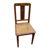 Art Deco chair