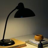 Lampe de table Kaiser Idell Bauhaus Christian Dell