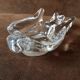 Original glass pocket emptier