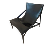 Cassina PILOTTA armchair