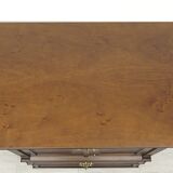 Old chest of drawers/lingerie. After professional renovation.