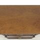 Old chest of drawers/lingerie. After professional renovation.