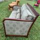 Empire Sofa