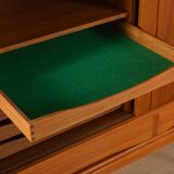 Highboard by Axel Christensen