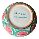 Bol Vallauris