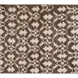 Carpet 90x109 cm