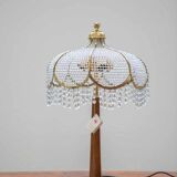 Table lamp, Nara
