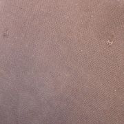 Paire de fauteuils conférence vintage