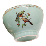 Bowl Fenal Brothers Birds