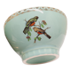 Bol Fenal Frères Oiseaux