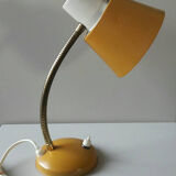 Hala desk lamp