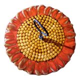Vallauris cheese platter