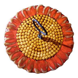 Vallauris cheese platter