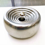 Wall lamps Padina Achille Castiglioni For Flos 1966