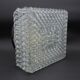 Square ceiling light