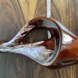Vallauris vase