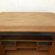 Secretary