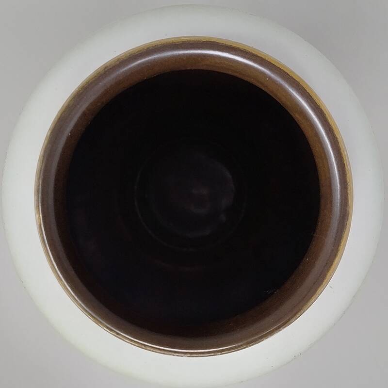 Big Vase by Christiane Reuter. Made in Germany