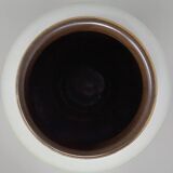 Big Vase by Christiane Reuter. Made in Germany