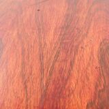 Scandinavian coffee table. Vintage 60s