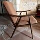 60s armchair
