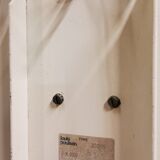 Louis Poulsen Saturn Wall Lamp