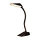 Lampe de table Designer Fulvio Battaglia, Italie années 80