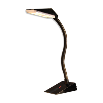 Table lamp Designer Fulvio Battaglia, Italy 80's