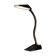 Lampe de table Designer Fulvio Battaglia, Italie années 80
