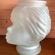 Vintage head vase