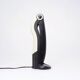 Vintage Toucan table lamp from Huangslite, 1980s