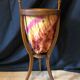Vintage selette selette 1950