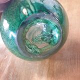 Vase Vallauris