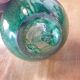 Vase Vallauris