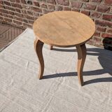 Table d’appoint