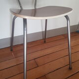 Chair formica