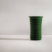 Gio Ponti Vase monumental edition Richard Ginori