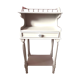 Bedside table