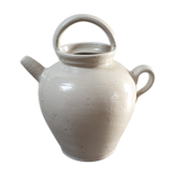 Poterie